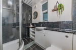 Images for Balerno Street, Dundee