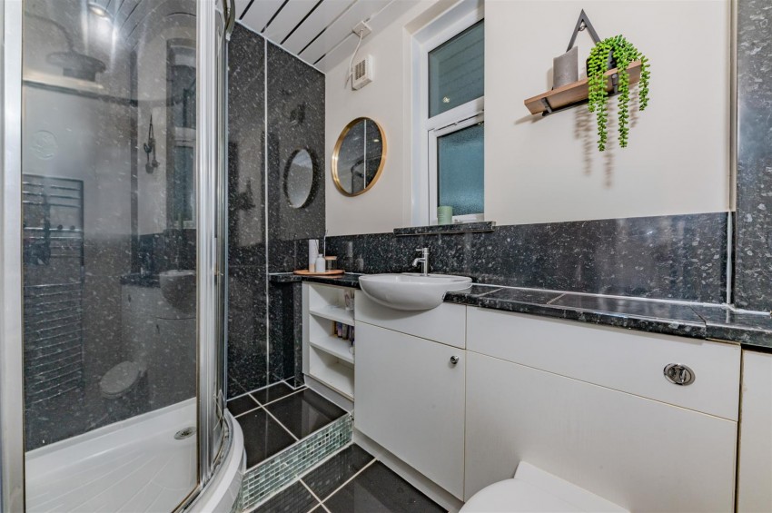 Images for Balerno Street, Dundee