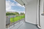 Images for Balerno Street, Dundee