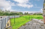 Images for Balerno Street, Dundee