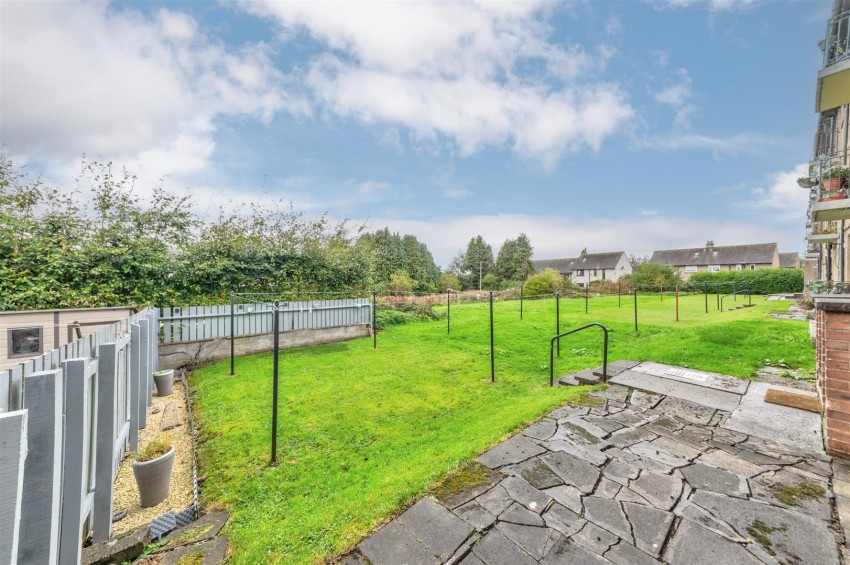 Images for Balerno Street, Dundee