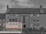 Images for Balerno Street, Dundee
