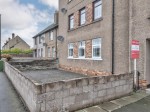 Images for Balerno Street, Dundee