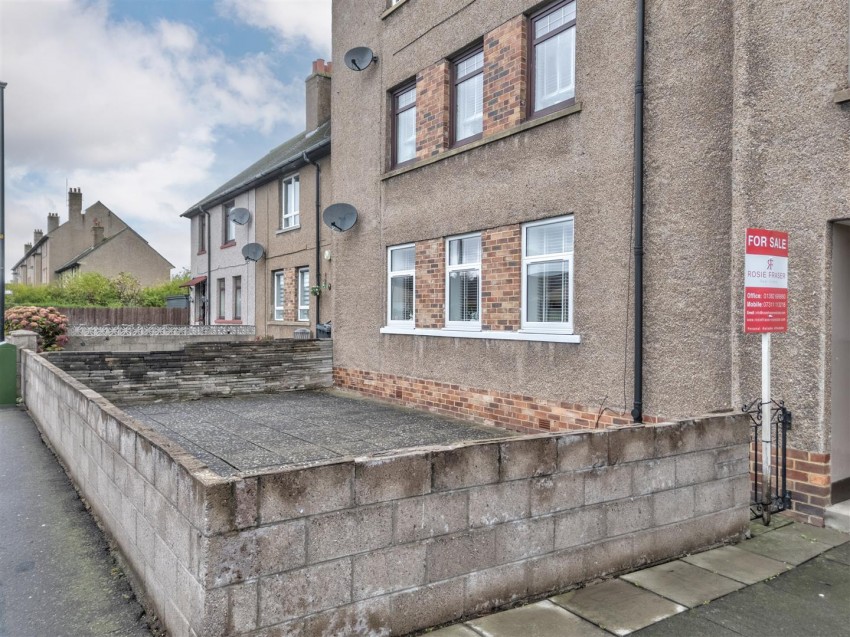Images for Balerno Street, Dundee
