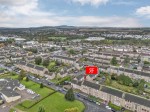 Images for Balerno Street, Dundee
