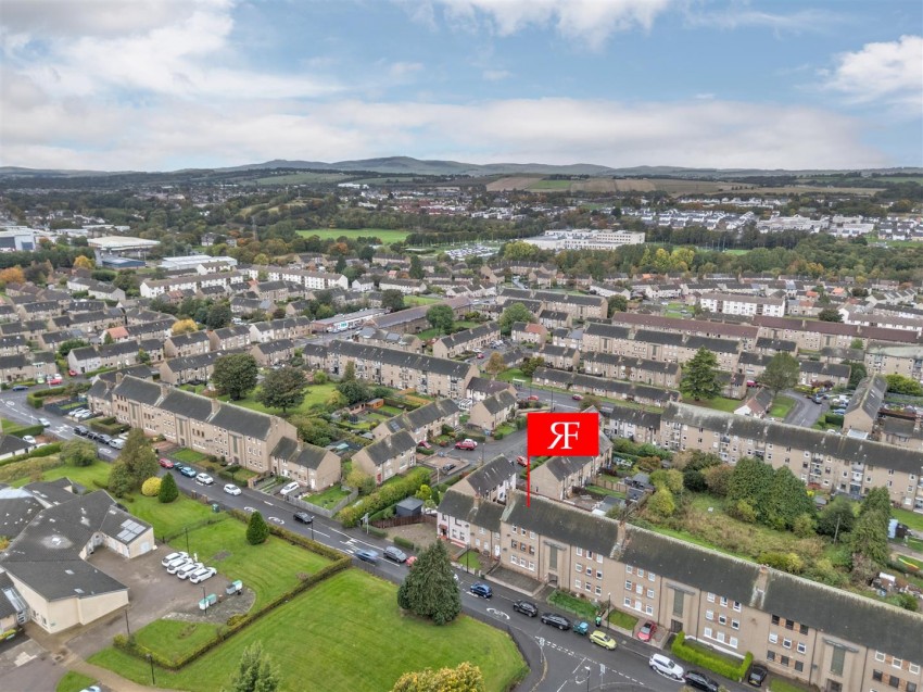 Images for Balerno Street, Dundee