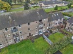 Images for Balerno Street, Dundee