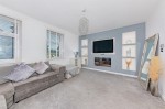 Images for Balerno Street, Dundee