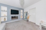 Images for Balerno Street, Dundee