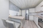 Images for Balerno Street, Dundee