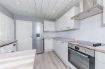 Images for Balerno Street, Dundee