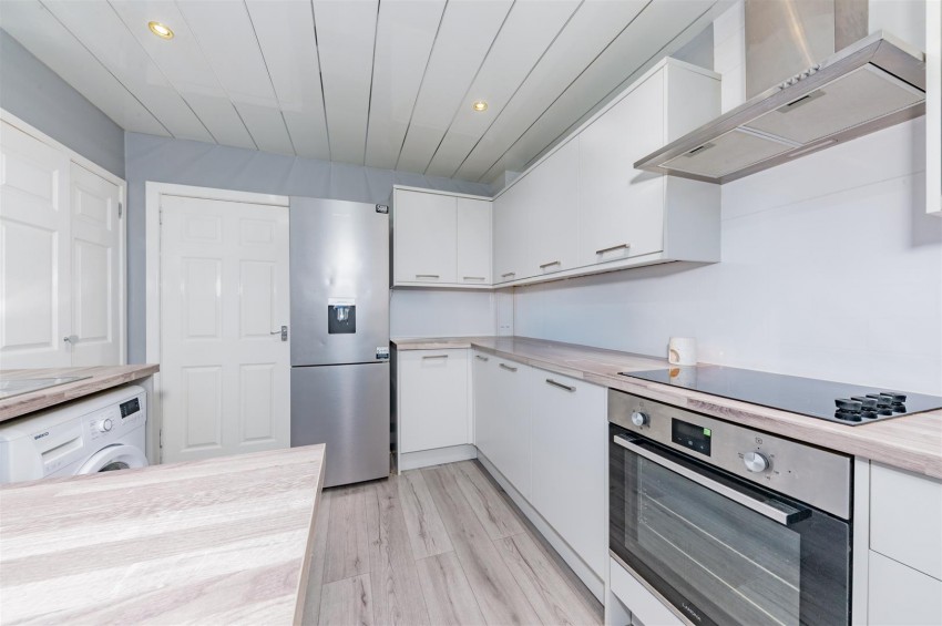 Images for Balerno Street, Dundee
