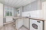 Images for Balerno Street, Dundee