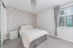 Images for Balerno Street, Dundee
