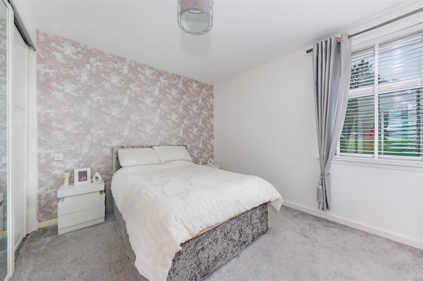 Images for Balerno Street, Dundee