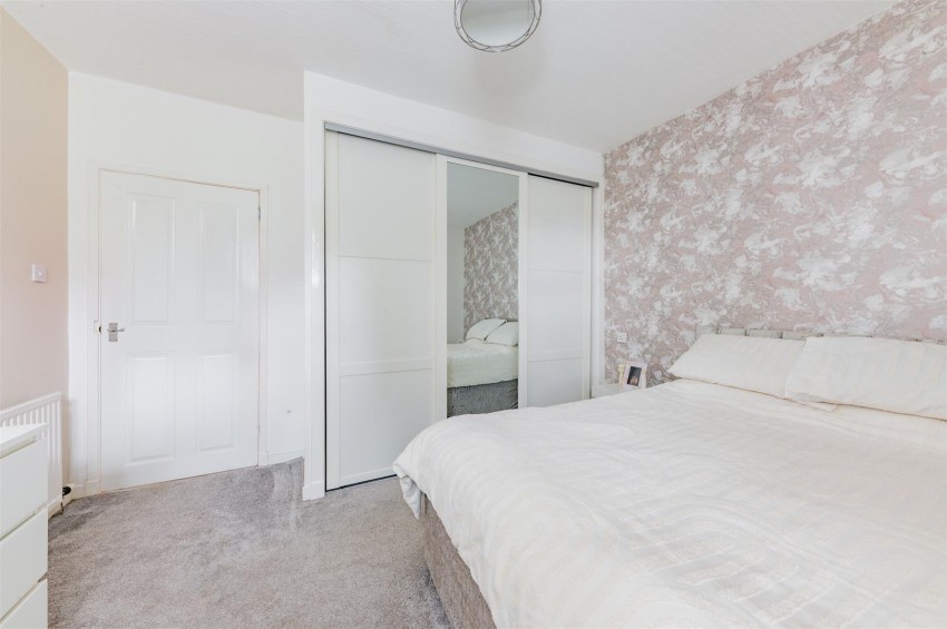Images for Balerno Street, Dundee