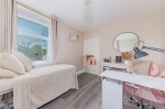 Images for Balerno Street, Dundee