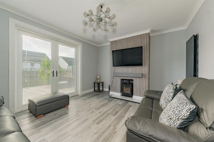 Images for Barns Of Claverhouse Road, Dundee