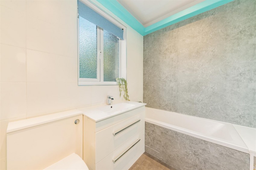 Images for Barns Of Claverhouse Road, Dundee