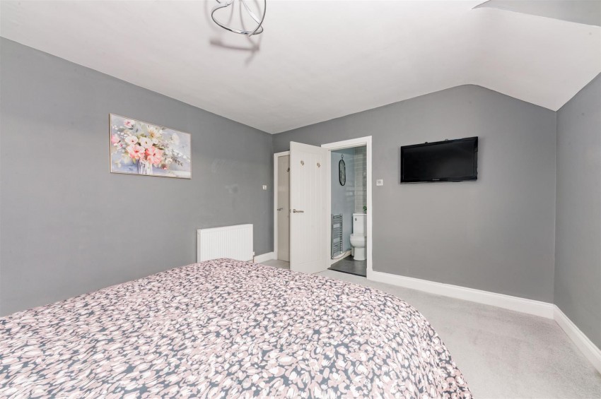 Images for Barns Of Claverhouse Road, Dundee