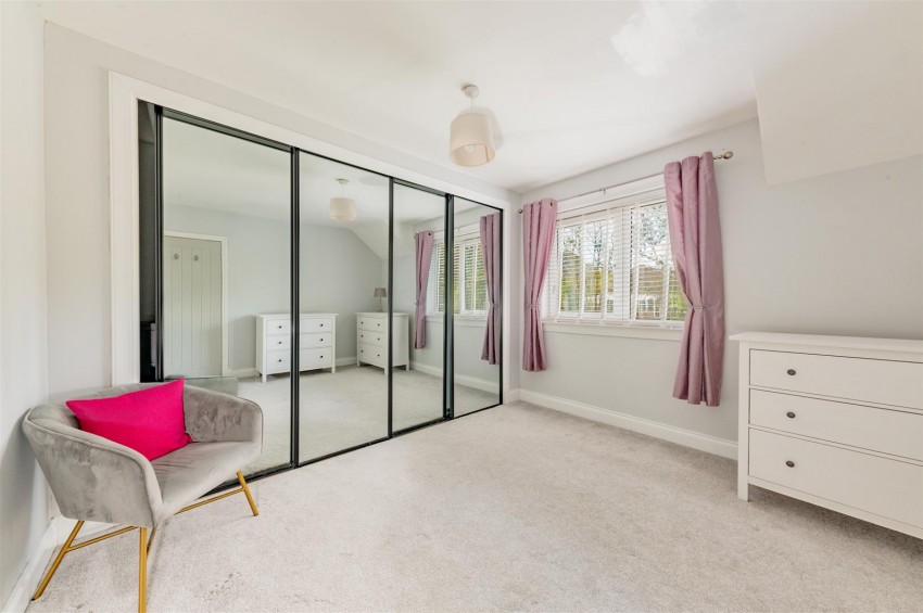 Images for Barns Of Claverhouse Road, Dundee