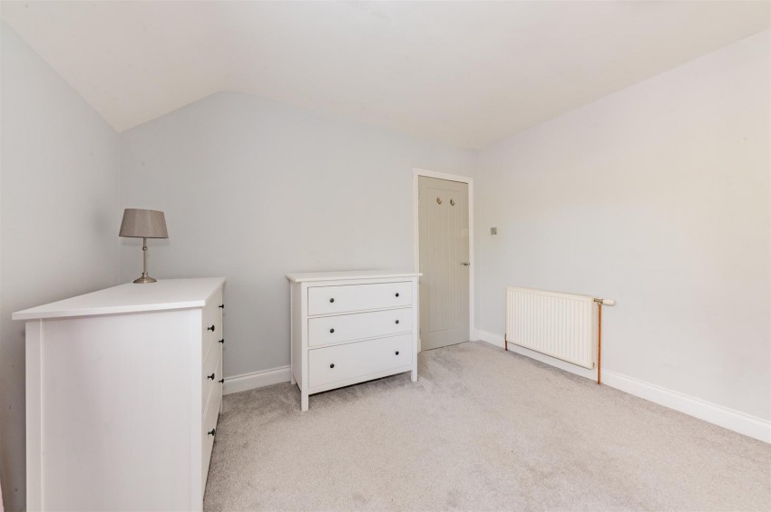 Images for Barns Of Claverhouse Road, Dundee