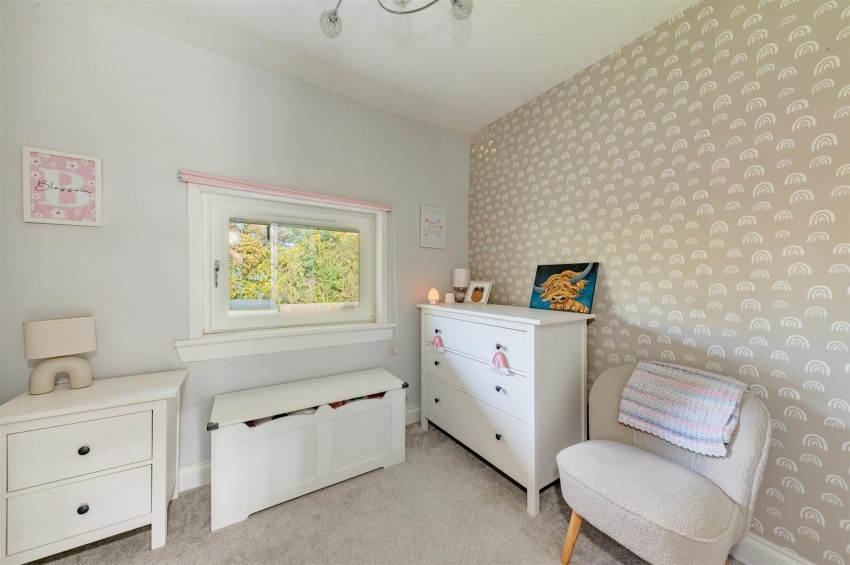 Images for Barns Of Claverhouse Road, Dundee