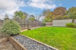 Images for Barns Of Claverhouse Road, Dundee