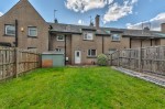 Images for Barns Of Claverhouse Road, Dundee