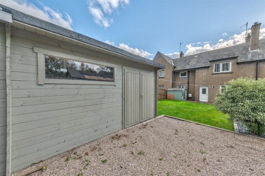 Images for Barns Of Claverhouse Road, Dundee