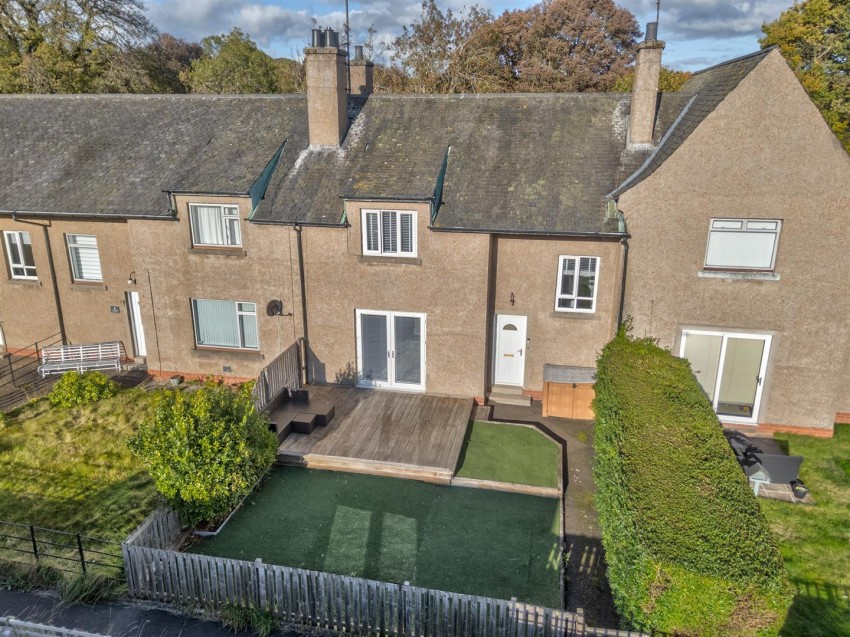 Images for Barns Of Claverhouse Road, Dundee