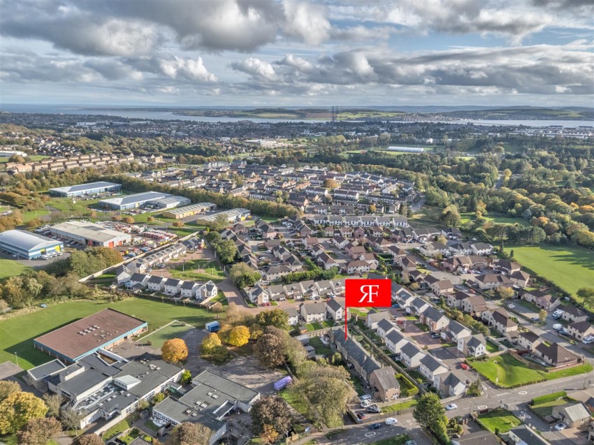 Images for Barns Of Claverhouse Road, Dundee