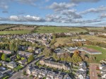 Images for Barns Of Claverhouse Road, Dundee