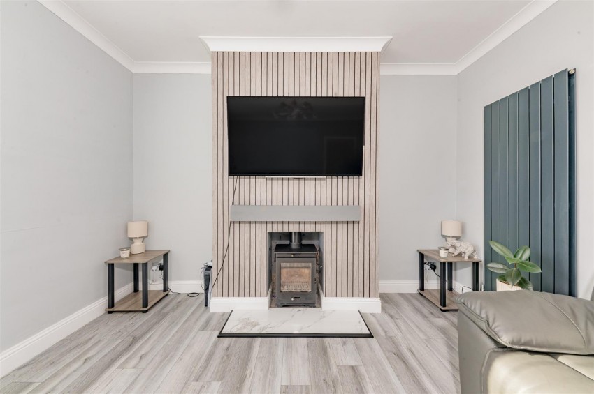 Images for Barns Of Claverhouse Road, Dundee