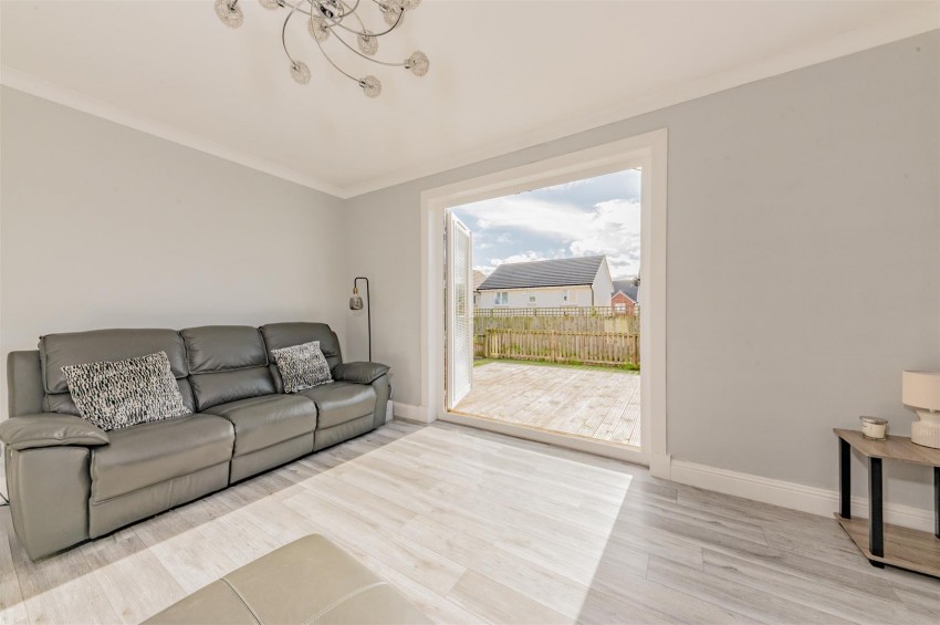 Images for Barns Of Claverhouse Road, Dundee