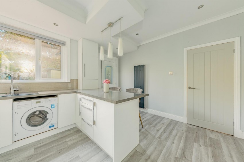 Images for Barns Of Claverhouse Road, Dundee