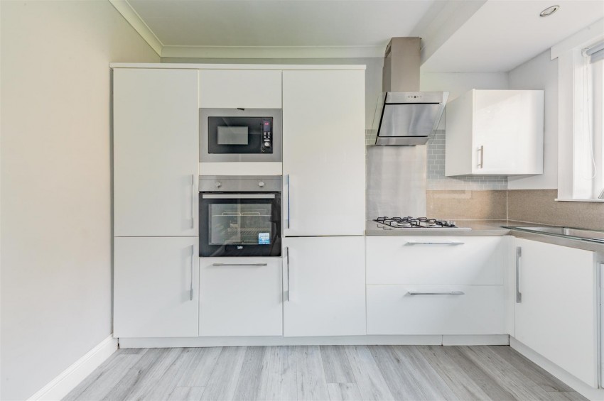 Images for Barns Of Claverhouse Road, Dundee