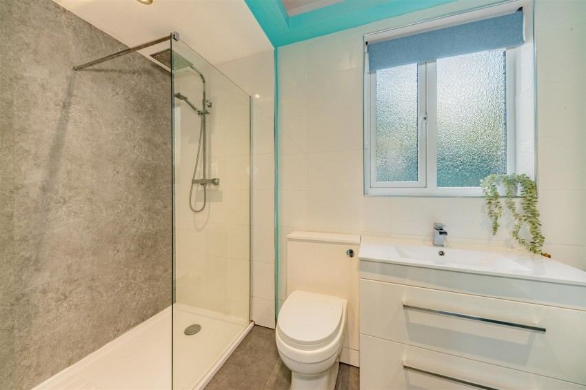 Images for Barns Of Claverhouse Road, Dundee