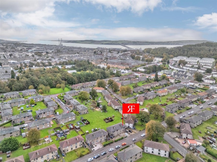 Images for Glenmarkie Terrace, Dundee