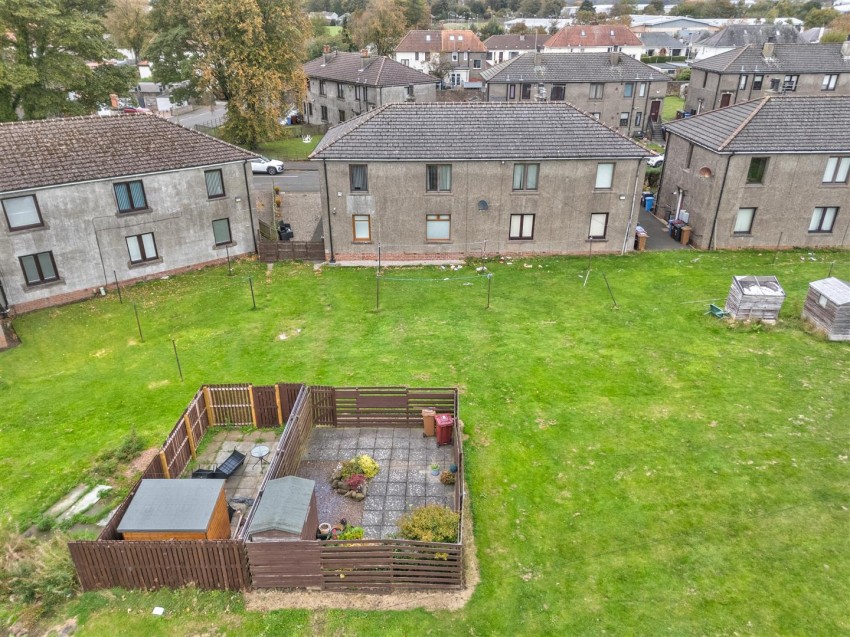 Images for Glenmarkie Terrace, Dundee