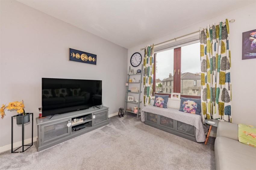 Images for Glenmarkie Terrace, Dundee