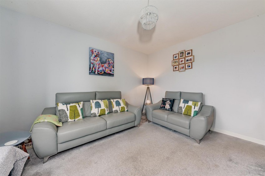 Images for Glenmarkie Terrace, Dundee