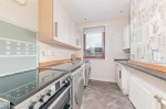 Images for Glenmarkie Terrace, Dundee