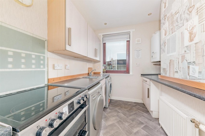 Images for Glenmarkie Terrace, Dundee