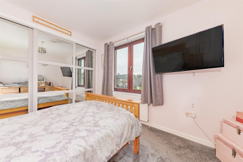 Images for Glenmarkie Terrace, Dundee