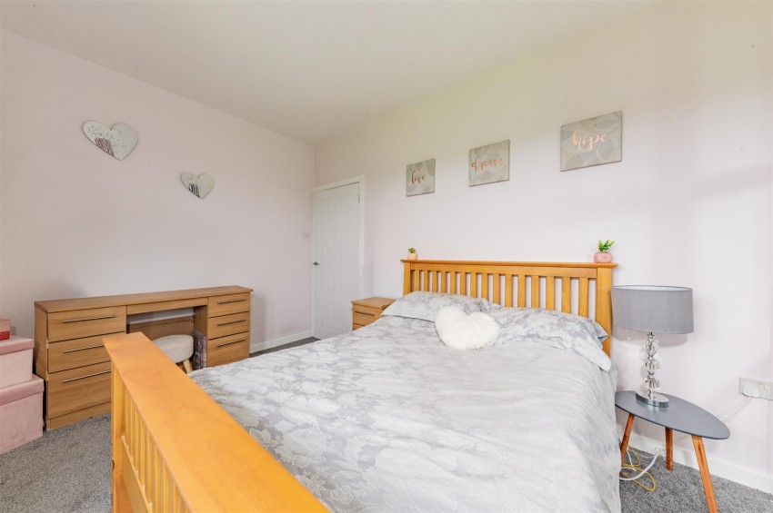 Images for Glenmarkie Terrace, Dundee