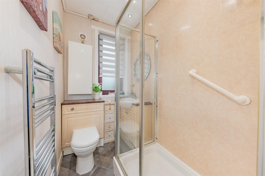 Images for Glenmarkie Terrace, Dundee