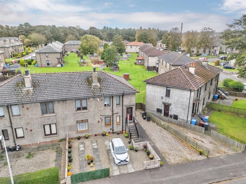 Images for Glenmarkie Terrace, Dundee