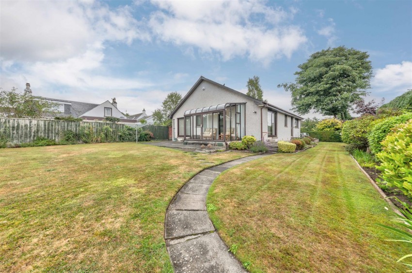 Images for Gordon Street, Broughty Ferry