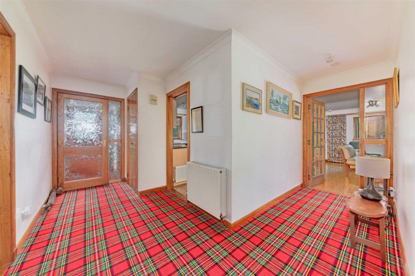 Images for Gordon Street, Broughty Ferry